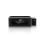Epson L386 - 331379 - zdjęcie 5